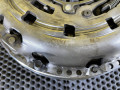 комплект сцепления Mazda 6 GJ 2012, 2.2 л., SHY1, дизель, МКПП, универсал, S0116410Z06 - фото №8