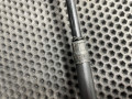 масляная трубка Mercedes-Benz E-Класс W211/S211 W211 2003, 1.8 л., M 271.941, бензин, АКПП, c185 melanitschwarz, универсал, правый руль - фото №8