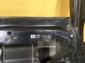дверь задняя левая BMW 7 серия E65/E66/E67 [рестайлинг] E66 2005, 4.8 л., N62 B48 B, бензин, АКПП, black sapphire metallic (475), седан, задний привод, 41527202089 - фото №10