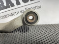 рычаг задний правый Lexus LS 4 поколение (2006 - 2009), 4.6 л., 1UR-FSE, бензин, АКПП, 1f2, седан, задний привод, правый руль, 4879050080 - фото №7