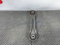 рычаг маятниковый Mazda 5 CW 2010, 1.6 л., Y655, дизель, МКПП, минивэн, BBP328500A - фото №2