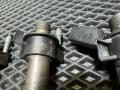 форсунка BMW 5 серия F07/F10/F11 F11 2010, 3.0 л., N57 D30 A, дизель, АКПП, универсал, 780542803 - фото №14