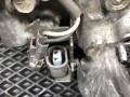компрессор кондиционера Mercedes-Benz C-Класс W204 [рестайлинг] 2011, 2.1 л., OM 651.913, дизель, МКПП, 040u, седан, правый руль, 447260-5991, 6SBU16C, A0032308711, 447160-4361, 0032308711 - фото №8