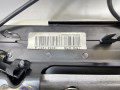 подушка безопасности пассажира Land Rover Range Rover 3 поколение 2002, 2.9 л., M 57 D 30, дизель, АКПП, внедорожник 5 дв., EHM000190PVA - фото №6