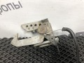 захватный крюк капота BMW 5 серия F07/F10/F11 F11 2010, 3.0 л., N57 D30 A, дизель, АКПП, универсал, 718376308 - фото №6
