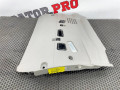 крышка торпеды боковая BMW 5 серия F07/F10/F11 F11 2010, 3.0 л., N57 D30 A, дизель, АКПП, универсал, 51459166701 - фото №2