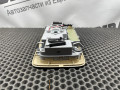 фонарь салона (плафон) Lexus LS 4 поколение (2006 - 2009), 4.6 л., 1UR-FSE, бензин, АКПП, 1f2, седан, задний привод, правый руль, 8136050030 - фото №8