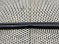 уплотнитель двери Mazda 3 2 поколение [рестайлинг] BM 2013, 2.2 л., дизель, МКПП, B60S59821B - фото №12