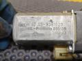 подъемник шторки BMW 7 серия E65/E66/E67 [рестайлинг] E66 2005, 4.8 л., N62 B48 B, бензин, АКПП, black sapphire metallic (475), седан, задний привод - фото №5