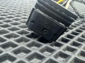 проводка фары Mercedes-Benz E-Класс W210/S210 [рестайлинг] W210 1999, 2.0 л., M 111.942, бензин, АКПП, седан, задний привод, правый руль, A2105458728 - фото №3