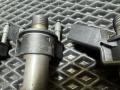 форсунка BMW 5 серия F07/F10/F11 F11 2010, 3.0 л., N57 D30 A, дизель, АКПП, универсал, 780542803 - фото №10