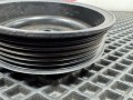 шкив Lexus LS 4 поколение (2006 - 2009), 4.6 л., 1UR-FSE, бензин, АКПП, 1f2, седан, задний привод, правый руль - фото №3