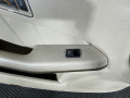 дверь передняя левая Mercedes-Benz E-Класс W212/S212/C207/A207 W212 2010, 2.1 л., OM 651.925, дизель, 6МКПП, седан, A2127200105 - фото №10