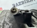 компрессор кондиционера Volvo XC90 1 поколение 2006, 2.4 л., D 5244 T, дизель, АКПП, 455 titanium grey pearl, внедорожник 5 дв., правый руль, 8708581 - фото №10