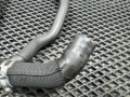 патрубок (трубопровод, шланг) Volkswagen Sharan 2 поколение 2011, 2.0 л., CFFB, дизель, 6МКПП, 2t, минивэн, передний привод, правый руль - фото №7
