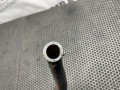 патрубок радиатора Mercedes-Benz E-Класс W212/S212/C207/A207 W212 2009, 2.1 л., OM 651.924, дизель, 6МКПП, 040, седан, задний привод, правый руль, A2128301896 - фото №8