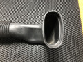патрубок воздушного фильтра Mercedes-Benz E-Класс W212/S212/C207/A207 W212 2009, 2.1 л., OM 651.924, дизель, 6МКПП, 040, седан, задний привод, правый руль, 6510903437 - фото №6