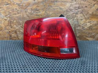 фонарь задний левый Audi A4 B7 2004, 1.8 л., BFB, бензин, МКПП, универсал, 8E9945095C
