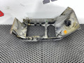 накладка на торпедо (консоль) Land Rover Range Rover 3 поколение 2002, 2.9 л., M 57 D 30, дизель, АКПП, внедорожник 5 дв., FAG000170AUL - фото №9