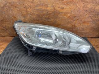 фара правая Ford C-Max 2 поколение CB7 2013, 1.0 л., M2DA, бензин, МКПП, минивэн