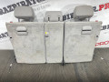 сиденье заднее BMW 5 серия F07/F10/F11 F11 2010, 3.0 л., N57 D30 A, дизель, АКПП, универсал, 52209162836 - фото №4