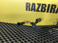 проводка свечей накала Mazda 5 CW 2010, 1.6 л., Y655, дизель, МКПП, минивэн, 9671583580 - фото №4