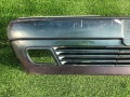 бампер передний Mercedes-Benz E-Класс W210/S210 [рестайлинг] W210 1999, 2.0 л., M 111.942, бензин, АКПП, седан, задний привод, правый руль, A2108850125, A2108850725, A2108850223, 2108850426, 2108850021 - фото №5