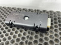 усилитель антенны BMW 5 серия F07/F10/F11 F11 2010, 3.0 л., N57 D30 A, дизель, АКПП, универсал, 6520919986503 - фото №4