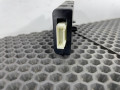 усилитель антенны BMW 5 серия F07/F10/F11 F11 2010, 3.0 л., N57 D30 A, дизель, АКПП, универсал, 6520919986503 - фото №7