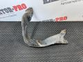 кронштейн (крепление) Mercedes-Benz C-Класс W203/S203/CL203 CL203.747 2001, 2.3 л., M 111.981, бензин, АКПП, 345, купе, задний привод, A2036200572 - фото №6