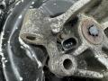 ступица Volkswagen Sharan 2 поколение 2011, 2.0 л., CFFB, дизель, 6МКПП, 2t, минивэн, передний привод, правый руль - фото №7