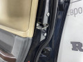 дверь передняя правая Land Rover Range Rover 3 поколение 2002, 2.9 л., M 57 D 30, дизель, АКПП, внедорожник 5 дв., BDA760060 - фото №16