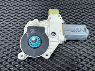 моторчик стеклоподъемника передний правый BMW 5 серия F07/F10/F11 F11 2010, 3.0 л., N57 D30 A, дизель, АКПП, универсал, 51337271564