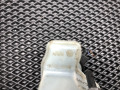 вакуумный усилитель тормозов Volkswagen Sharan 2 поколение 2011, 2.0 л., CFFB, дизель, 6МКПП, 2t, минивэн, передний привод, правый руль, 5N2611301A, 5N0945459A, 7N2614105 - фото №10