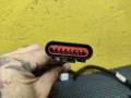 дверная проводка Ford C-Max 2 поколение CB7 2013, 1.0 л., M2DA, бензин, МКПП, минивэн, AV6T14240 - фото №3