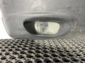 бампер передний Volvo XC90 1 поколение 2006, 2.4 л., D 5244 T, дизель, АКПП, 455 titanium grey pearl, внедорожник 5 дв., правый руль, 39975200 - фото №4