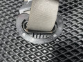 ремень безопасности BMW 5 серия F07/F10/F11 F11 2010, 3.0 л., N57 D30 A, дизель, АКПП, универсал, 72119164052 - фото №13