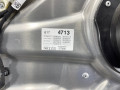 дверь передняя левая Mercedes-Benz C-Класс W204 [рестайлинг] 2011, 2.1 л., OM 651.913, дизель, МКПП, 040u, седан, правый руль, A2047200105 - фото №13