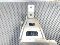педаль тормоза Lexus LS 4 поколение (2006 - 2009), 4.6 л., 1UR-FSE, бензин, АКПП, 1f2, седан, задний привод, правый руль, 4710150100 - фото №13