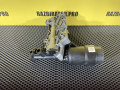 фильтр масляный Mercedes-Benz E-Класс W212/S212/C207/A207 W212 2010, 2.1 л., OM 651.925, дизель, 6МКПП, седан, A6511800665 - фото №5