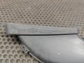 воздухозаборник Ford C-Max 2 поколение CB7 2013, 1.0 л., M2DA, бензин, МКПП, минивэн, CV619E635BB - фото №5