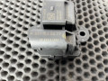 блок реле Mercedes-Benz E-Класс W212/S212/C207/A207 W212 2009, 2.1 л., OM 651.924, дизель, 6МКПП, 040, седан, задний привод, правый руль, A6511530279 - фото №7