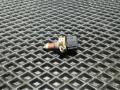 датчик температуры охлаждающей жидкости BMW 5 серия F07/F10/F11 F11 2010, 3.0 л., N57 D30 A, дизель, АКПП, универсал, 1433076 - фото №7