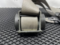 ремень безопасности BMW 5 серия F07/F10/F11 F11 2010, 3.0 л., N57 D30 A, дизель, АКПП, универсал, 72119164052 - фото №9