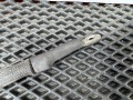 проводка Mercedes-Benz C-Класс W203/S203/CL203 [рестайлинг] W203.046 2005, 1.8 л., M 271.946, бензин, АКПП, седан - фото №6