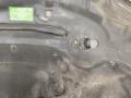 капот BMW 7 серия E65/E66/E67 [рестайлинг] E66 2005, 4.8 л., N62 B48 B, бензин, АКПП, black sapphire metallic (475), седан, задний привод - фото №13