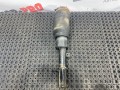 пневмоподушка Land Rover Range Rover 3 поколение 2002, 2.9 л., M 57 D 30, дизель, АКПП, внедорожник 5 дв. - фото №5