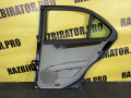 дверь задняя правая Mercedes-Benz C-Класс W204/S204 2007, 1.8 л., M 271.952, бензин, АКПП, седан, A2047300205 - фото №5