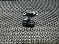 петля двери Mercedes-Benz C-Класс W203/S203/CL203 [рестайлинг] 2006, 3.5 л., M 272.960, бензин, АКПП, универсал - фото №9