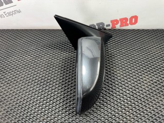зеркало наружное правое BMW 5 серия F07/F10/F11 F11 2010, 3.0 л., N57 D30 A, дизель, АКПП, универсал, 51167283612